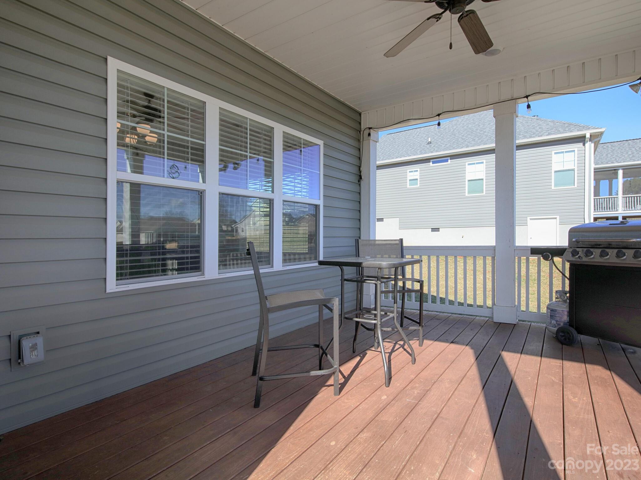 Castlegate - Residential