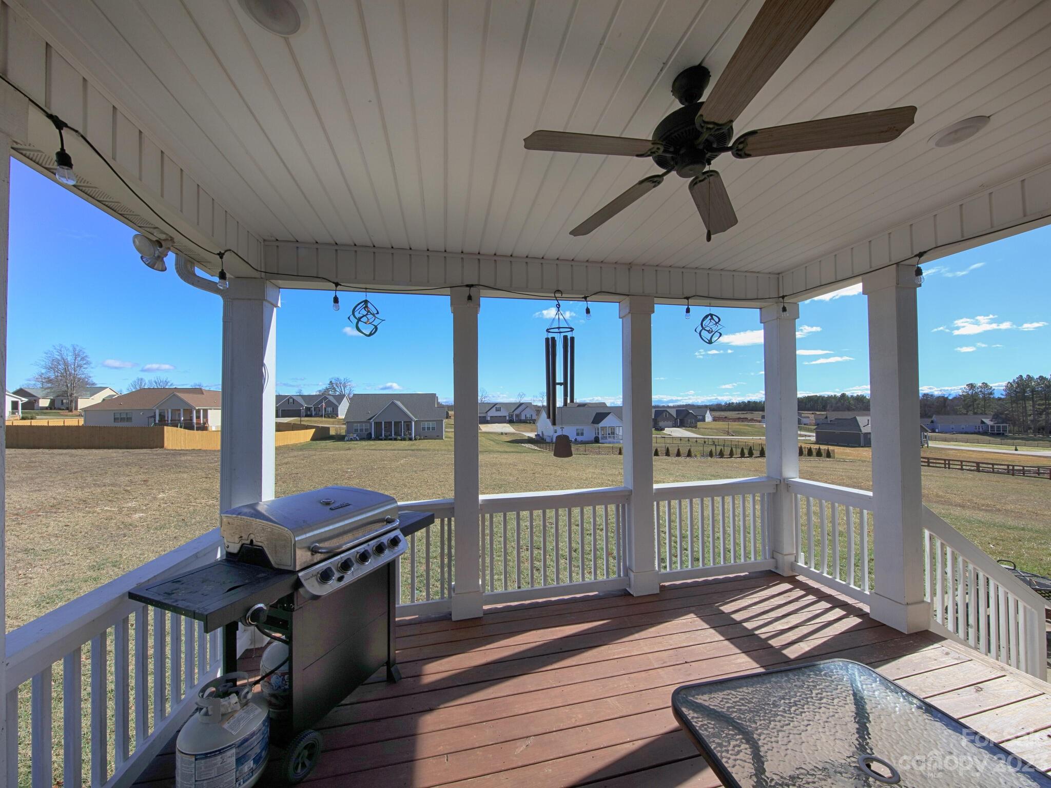 Castlegate - Residential