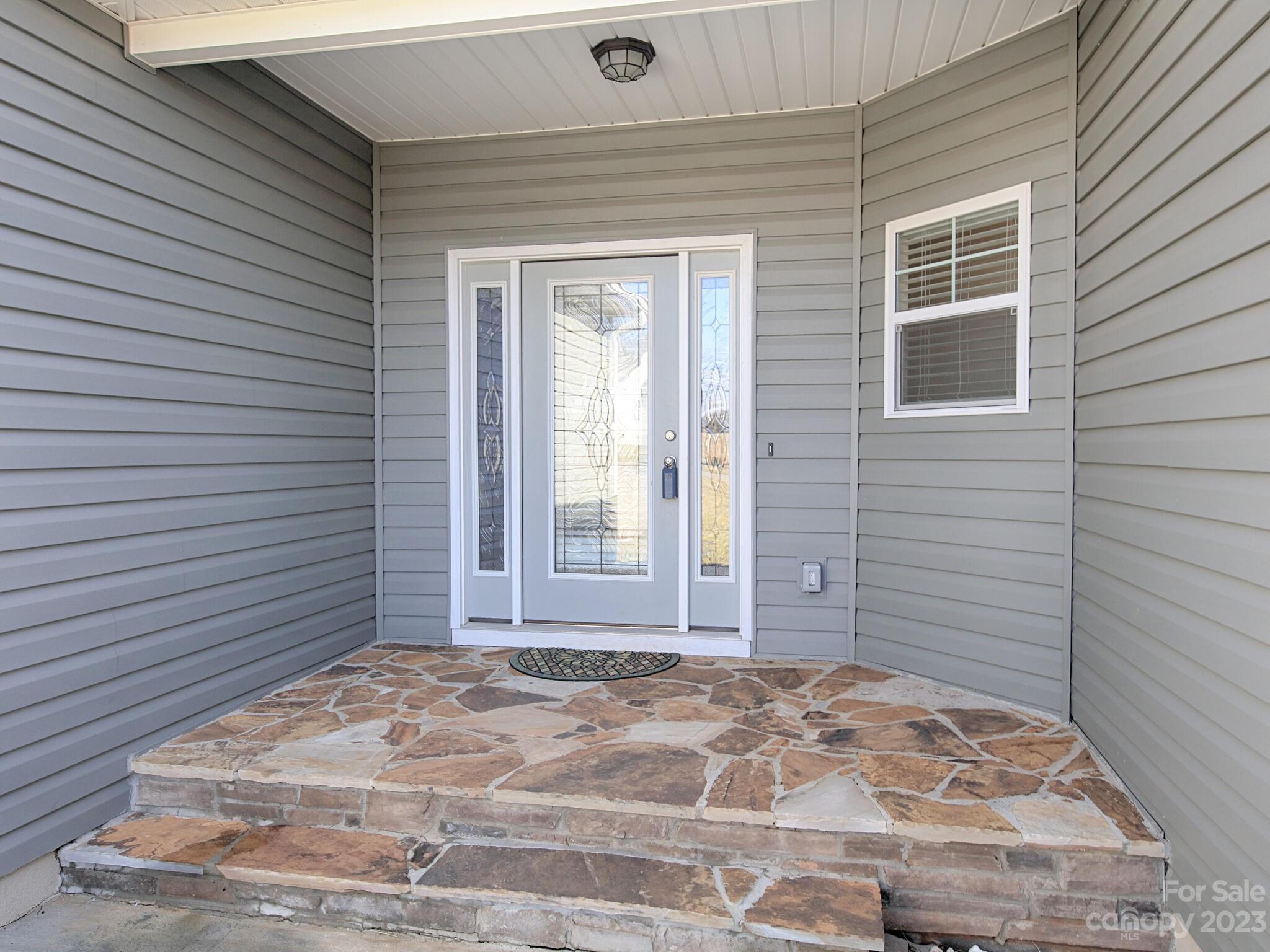 Castlegate - Residential