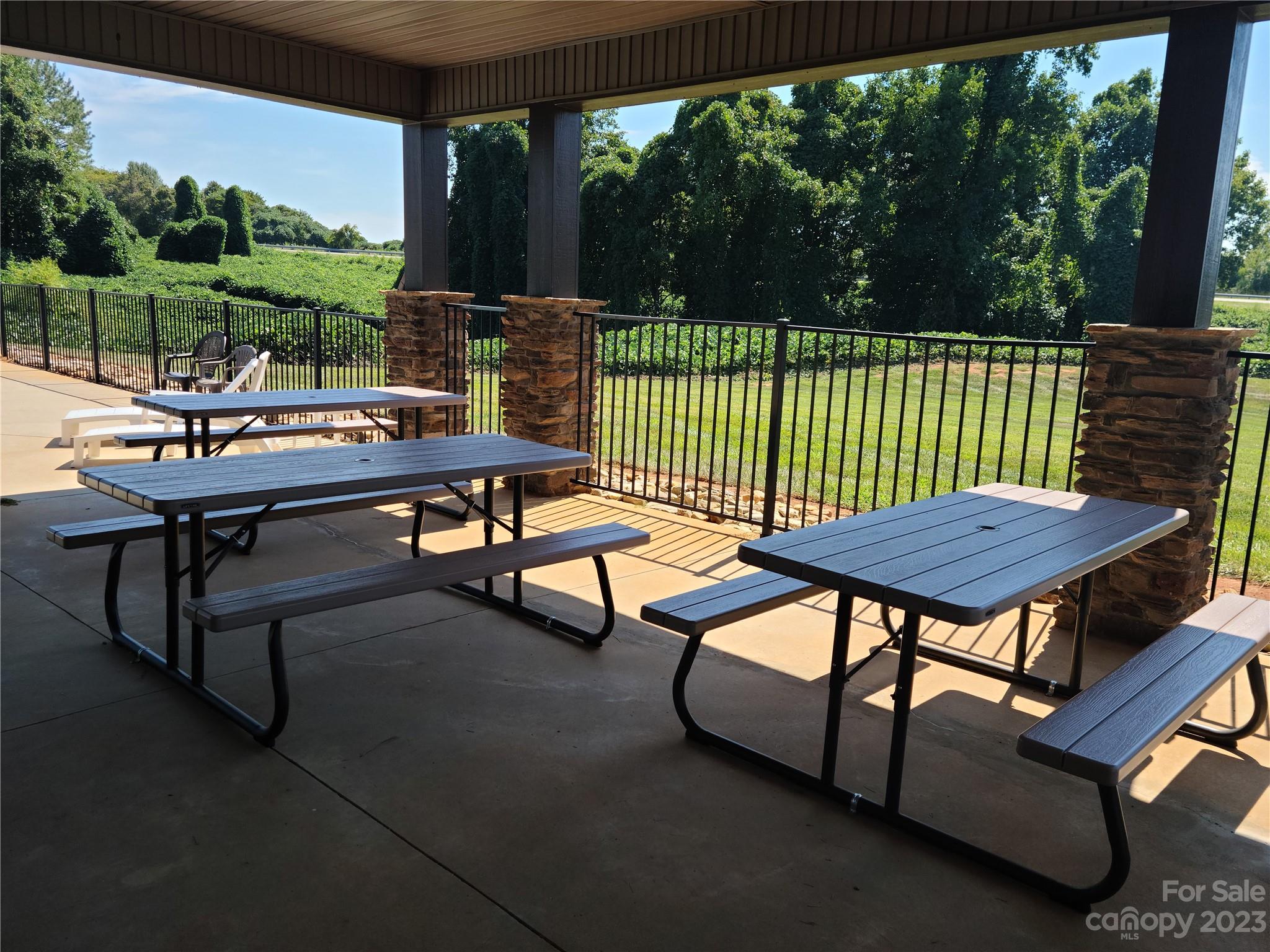 Castlegate - Residential