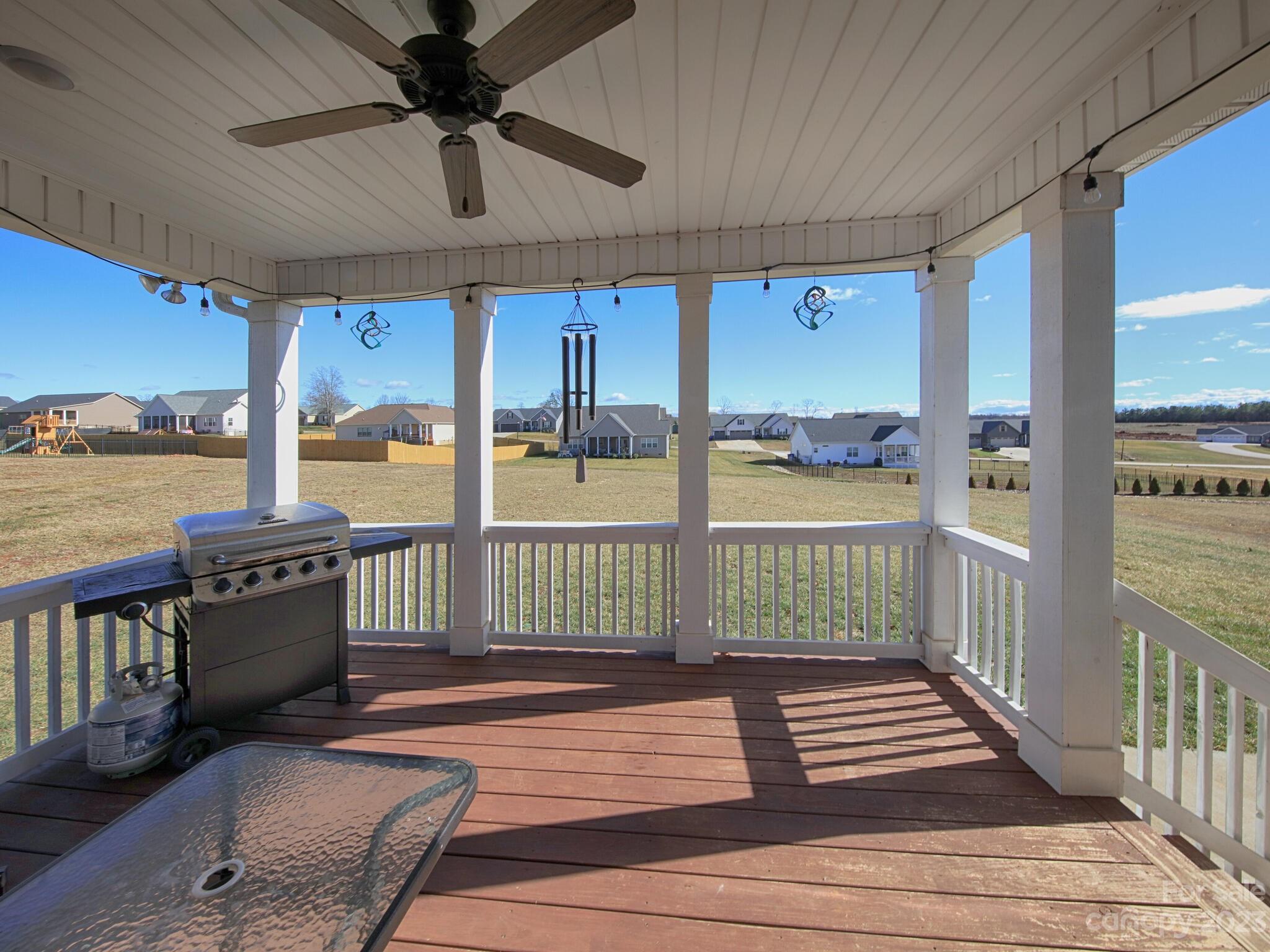 Castlegate - Residential