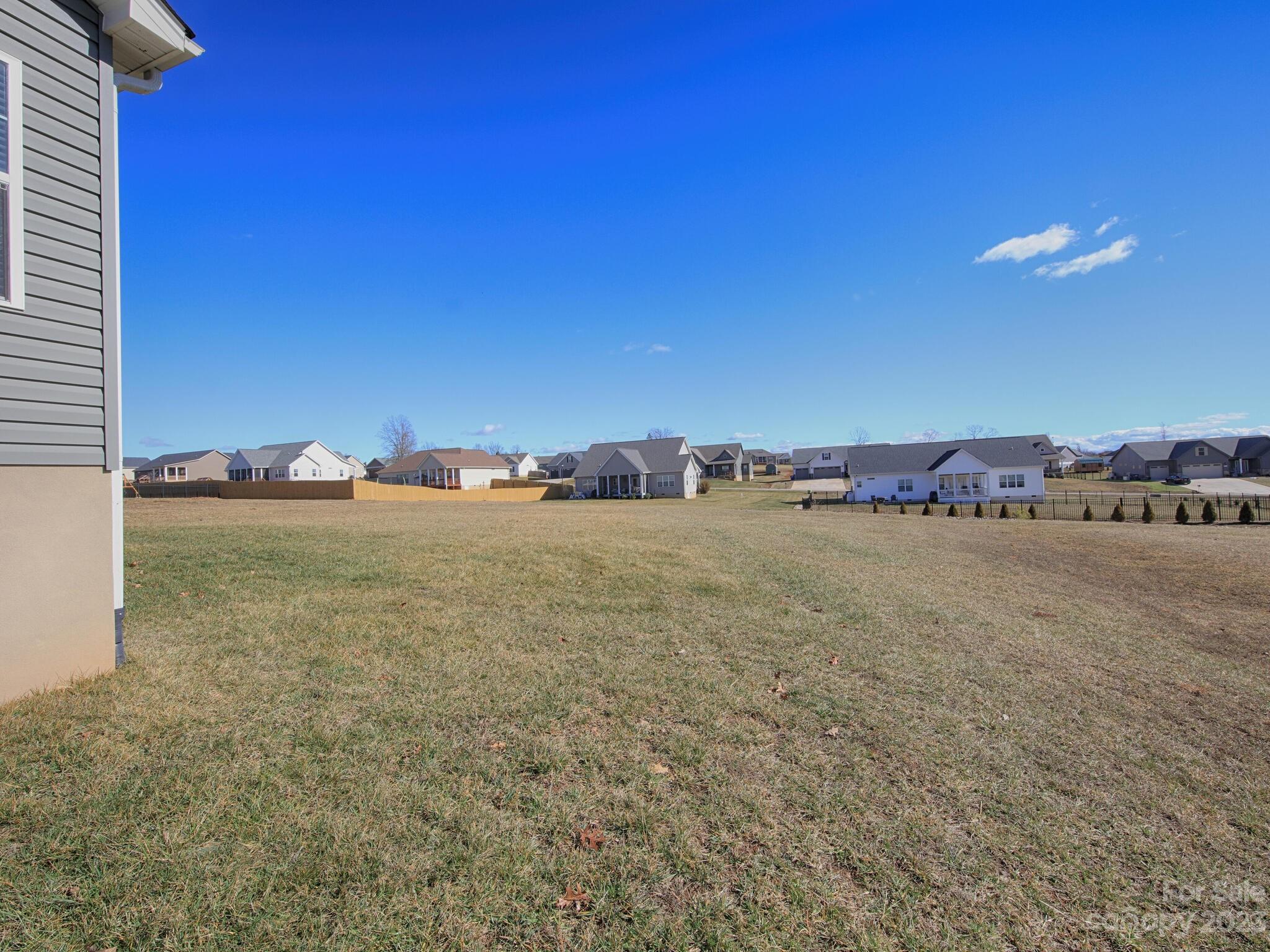 Castlegate - Residential