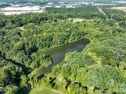 000 Forest Lake Avenue