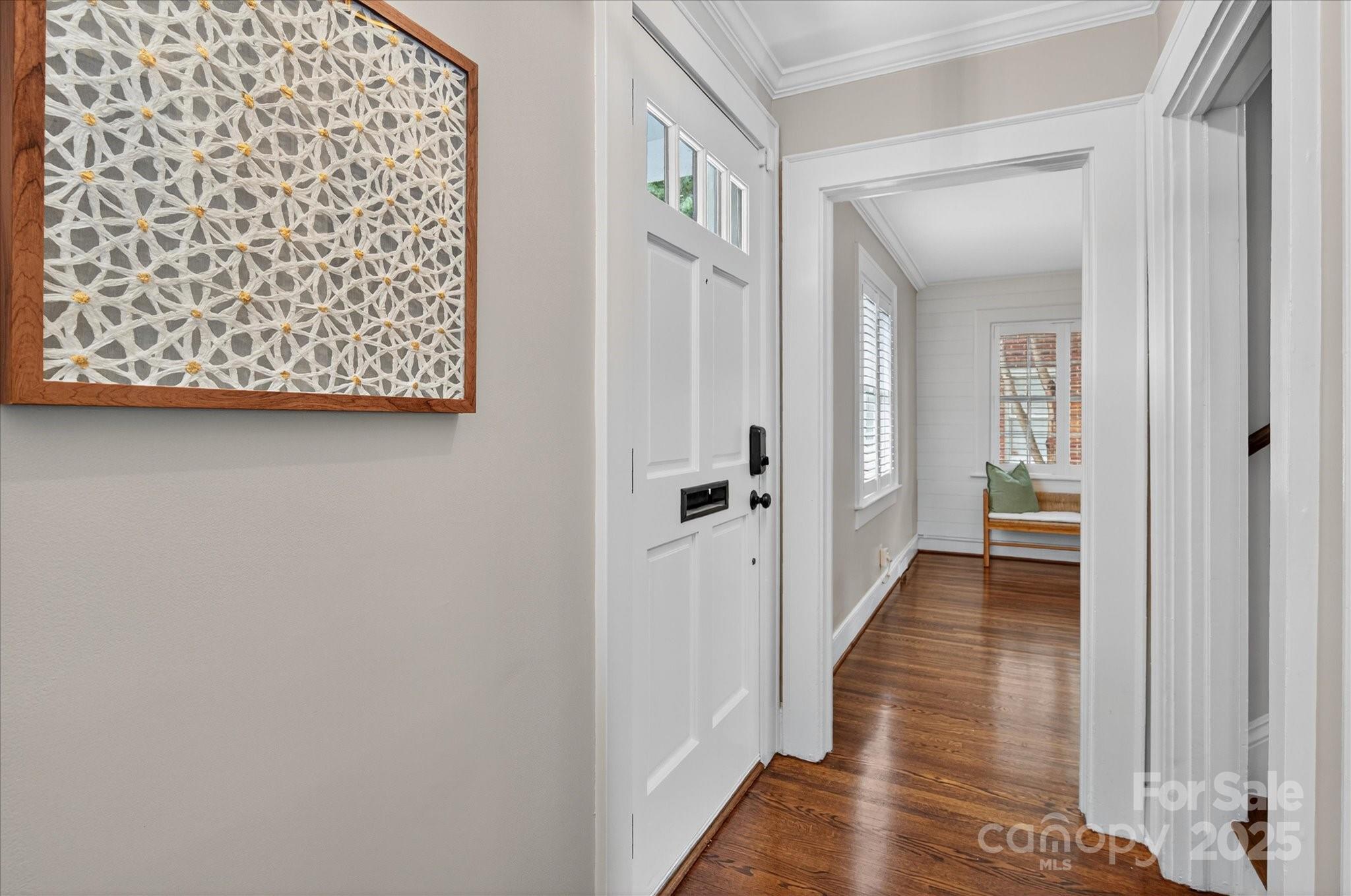 1305 Lilac Road