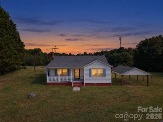 7090 JAKE SEAGLE RD, VALE, NC 28168 - Image a0ab43d9a803614cd3d97ac8a7e0cfe3/1919956177