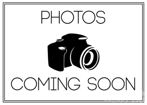 Photo of 6333 Round Hill Road, Charlotte, NC 28211 (MLS # 4427244)