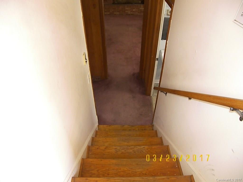 Fairfield Park - Residential