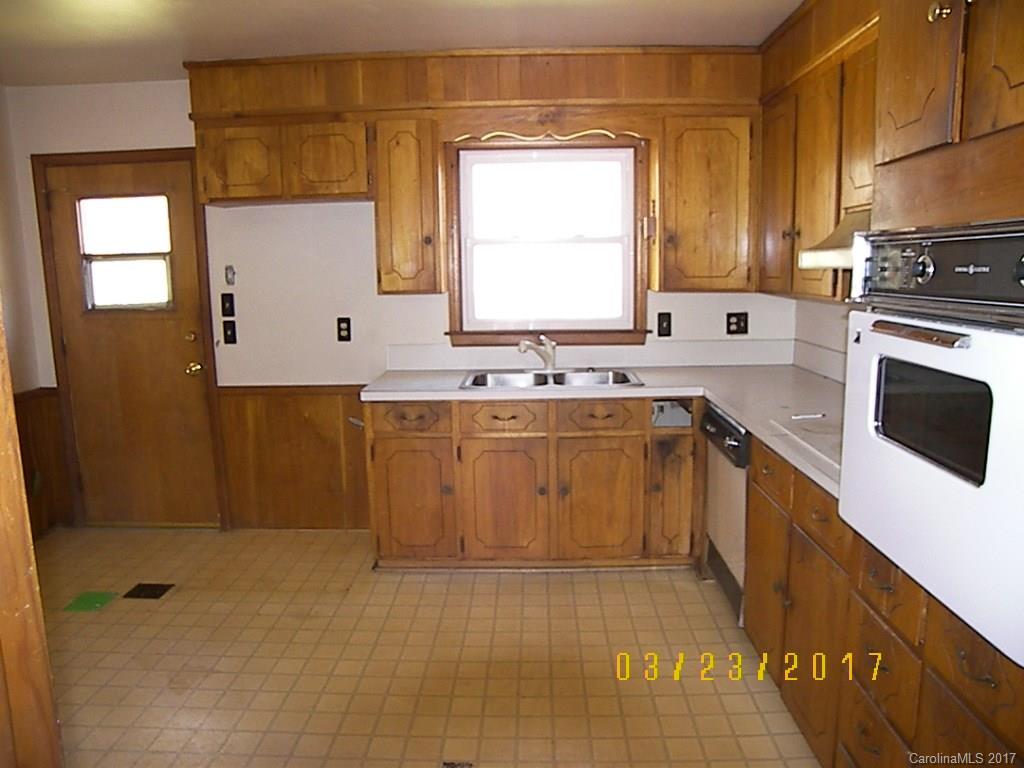 Fairfield Park - Residential