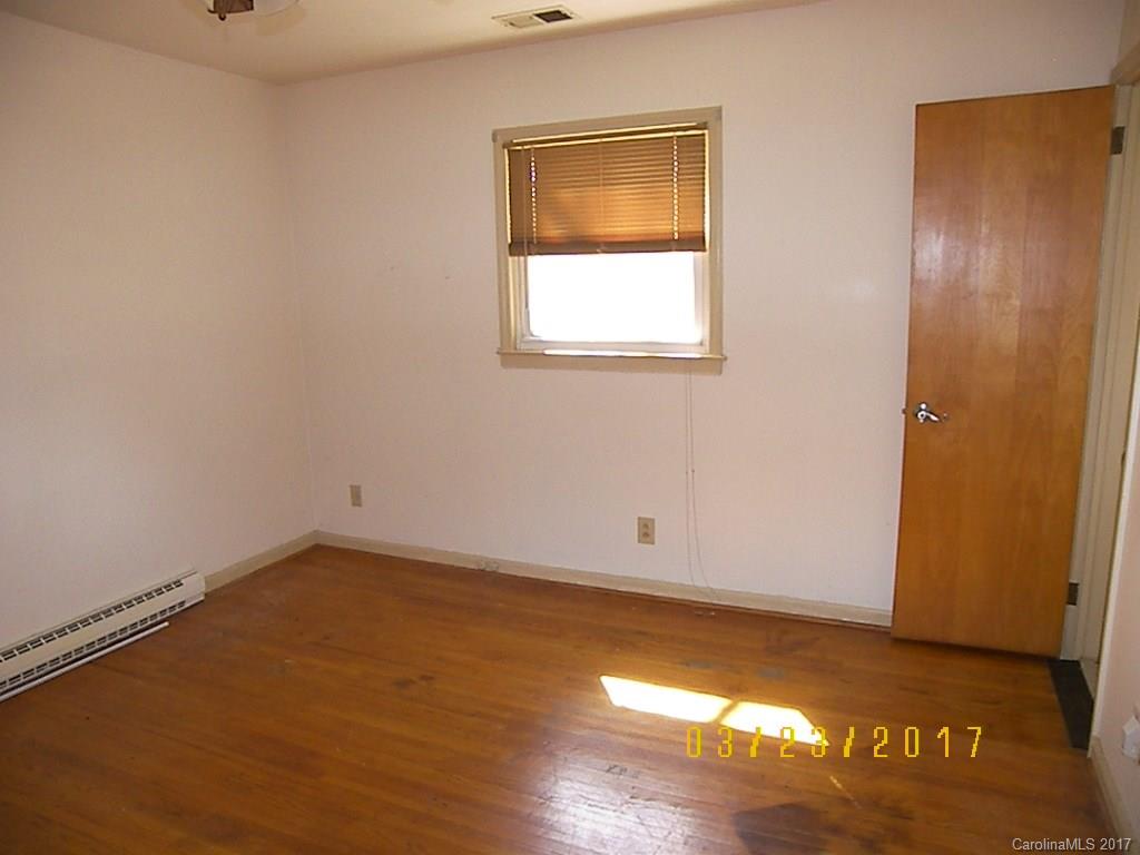 Fairfield Park - Residential