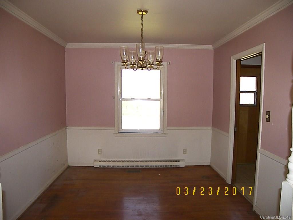 Fairfield Park - Residential