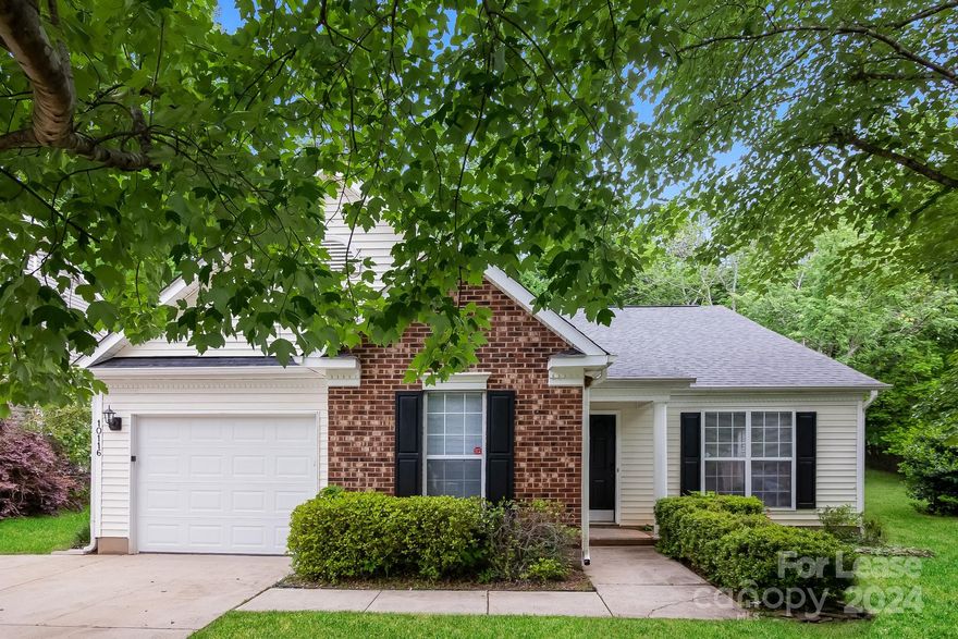 Looking for your dream home? Through our seamless leasing process, this beautifully designed home is move-in ready. Our spacious layout is perfect for comfortable living that you can enjoy with your pets too; we’re proud to be pet friendly. Our homes are built using high-quality, eco-friendly materials with neutral paint colors, updated fixtures, and energy-efficient appliances. Enjoy the backyard and community to unwind after a long day, or simply greet neighbors, enjoy the fresh air, and gather for fun-filled activities. Ready to make your next move your best move? Apply now. Take a tour today. We’ll never ask you to wire money or request funds through a payment app via mobile. The fixtures and finishes of this property may differ slightly from what is pictured.