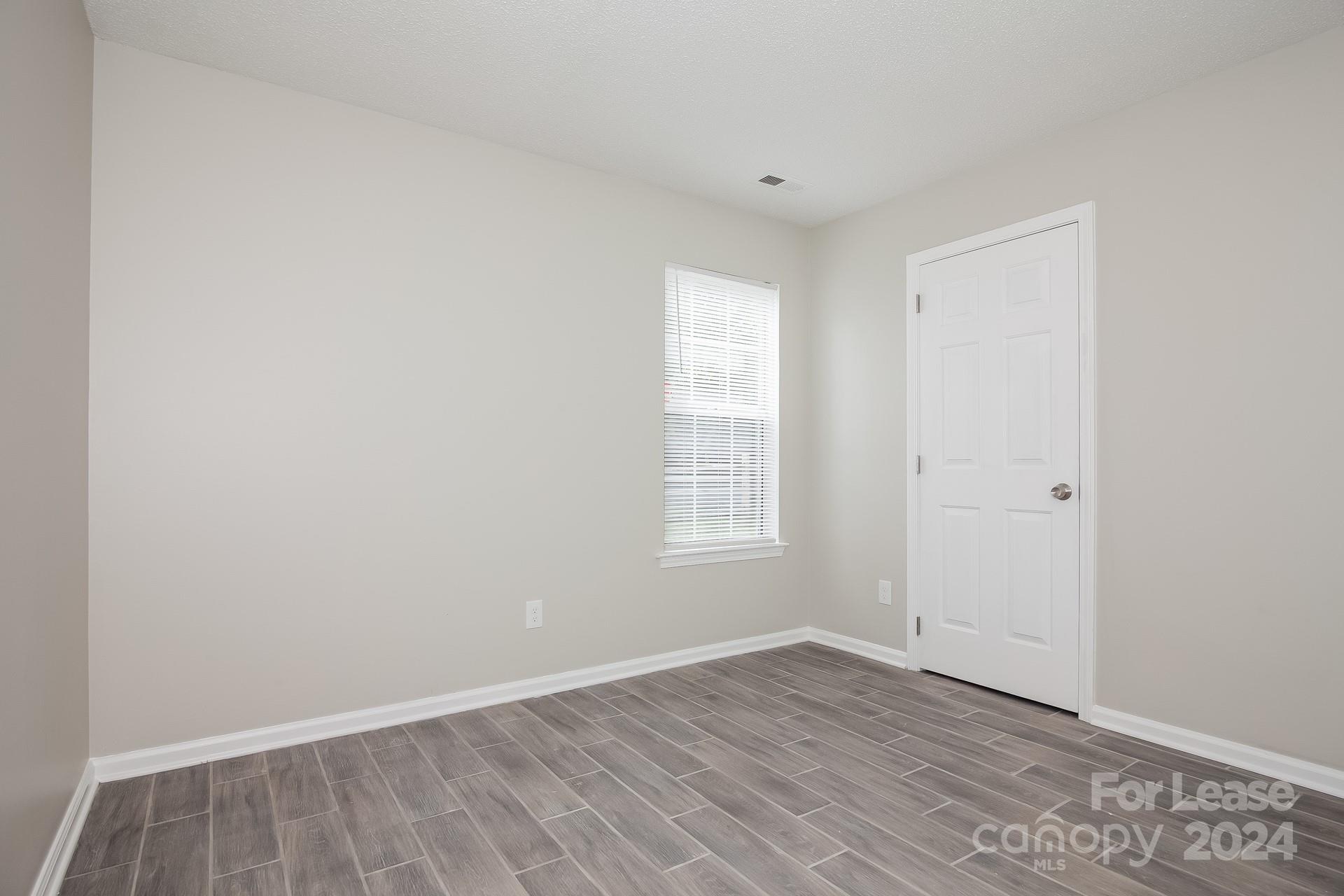 Northwoods - Residential Lease