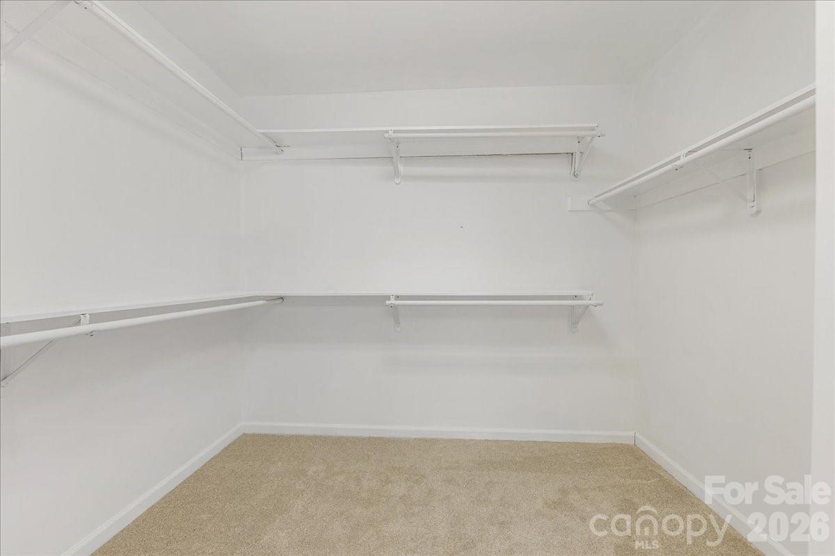 Belle Meade - Residential