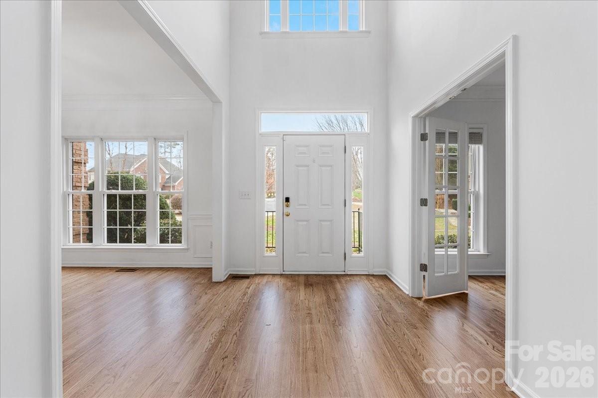 4523 Brent Wood Drive