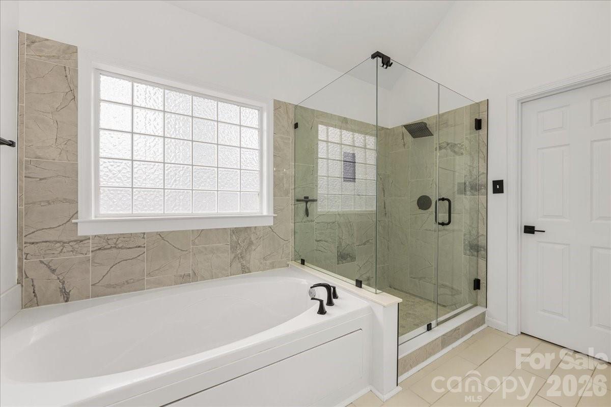 Belle Meade - Residential