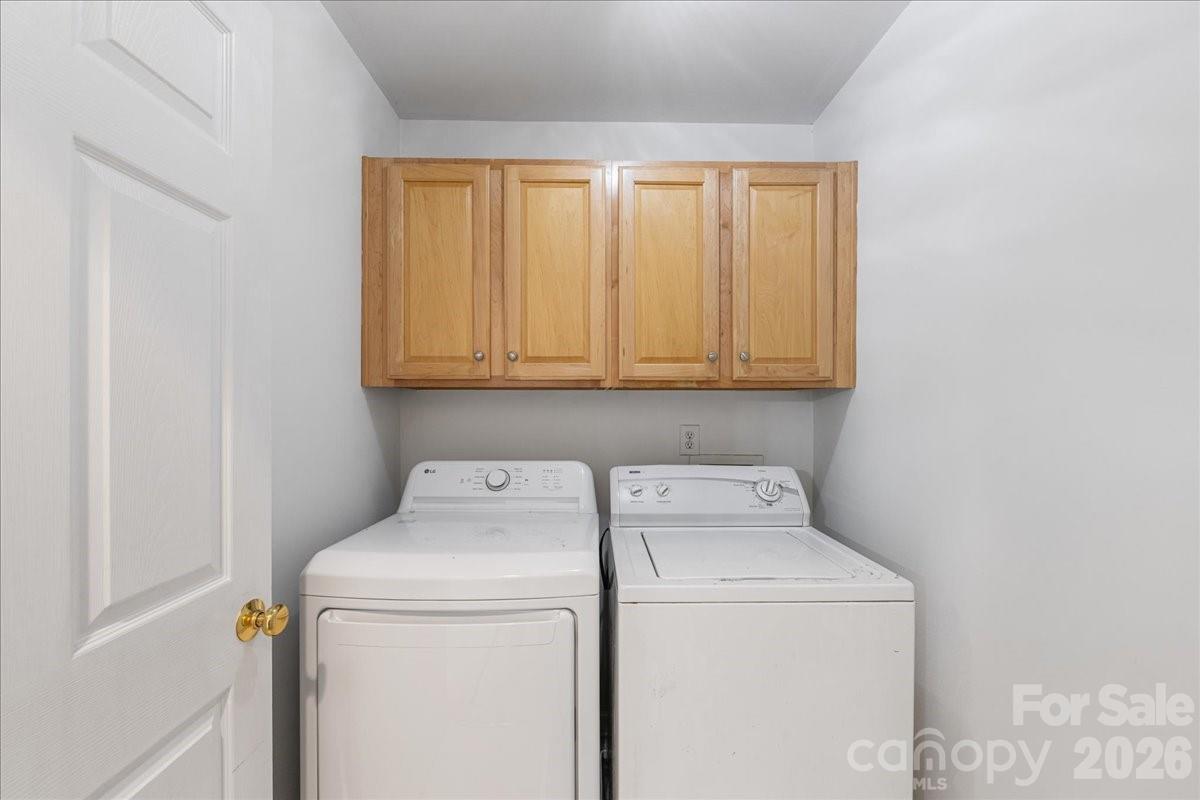 Belle Meade - Residential