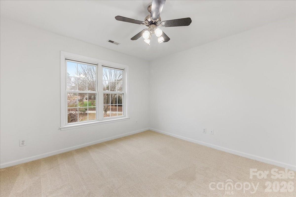 Belle Meade - Residential