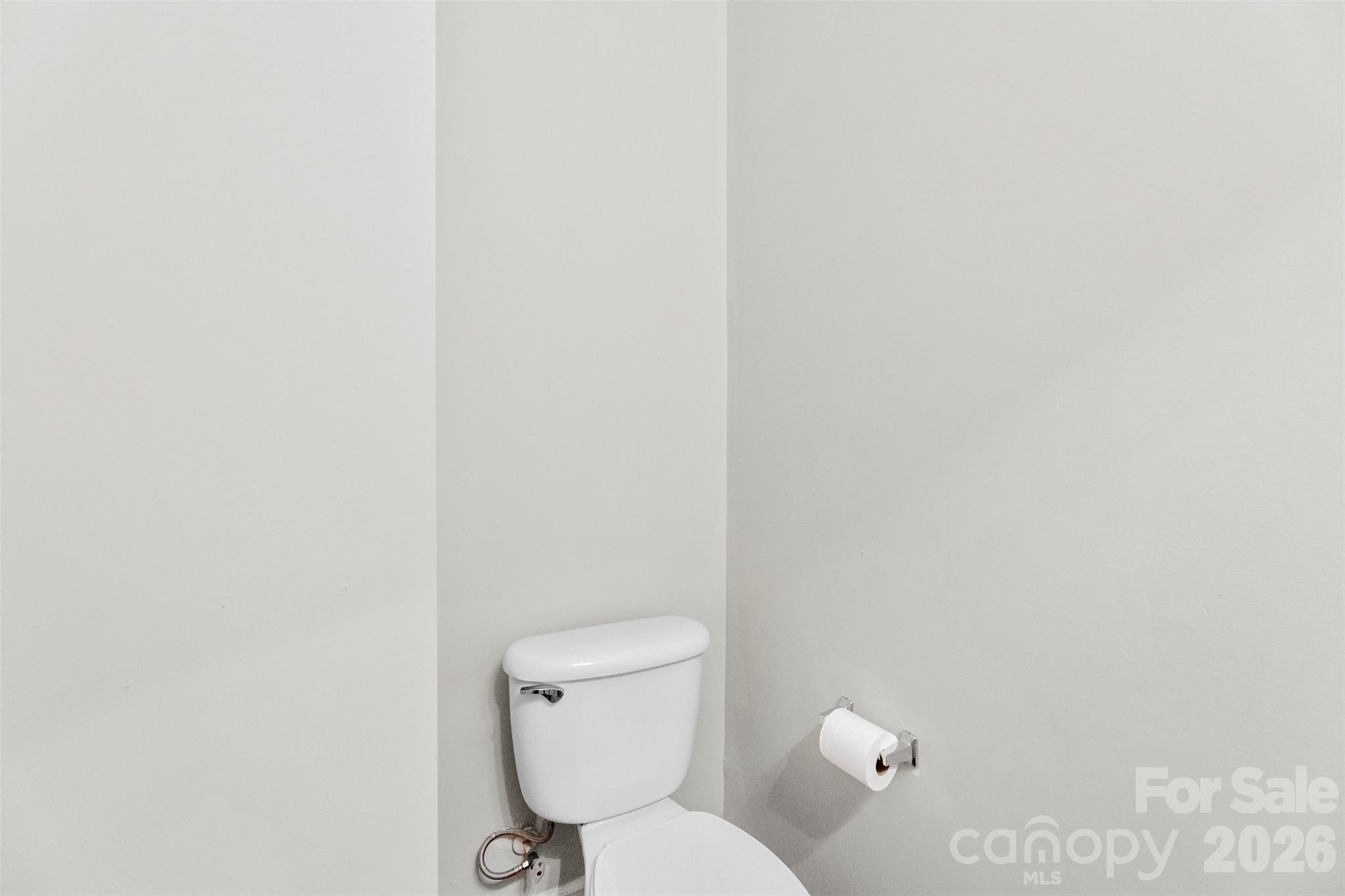 Caldwell Station - Residential