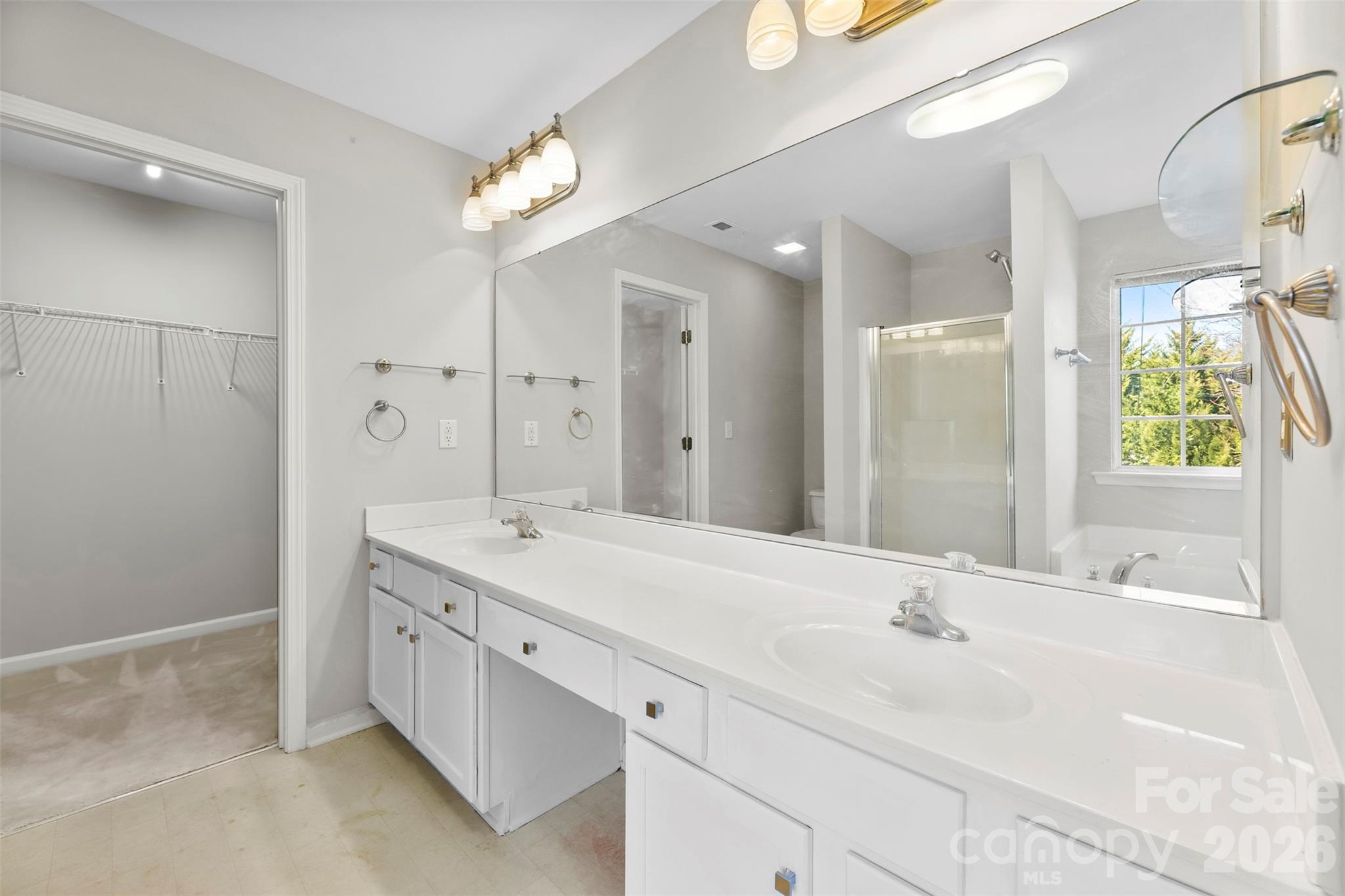 Caldwell Station - Residential