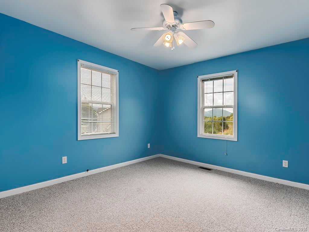 Kirkland Estates - Residential