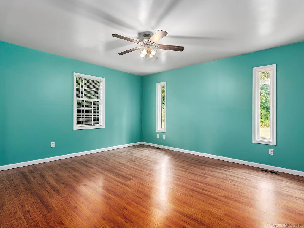 Kirkland Estates - Residential