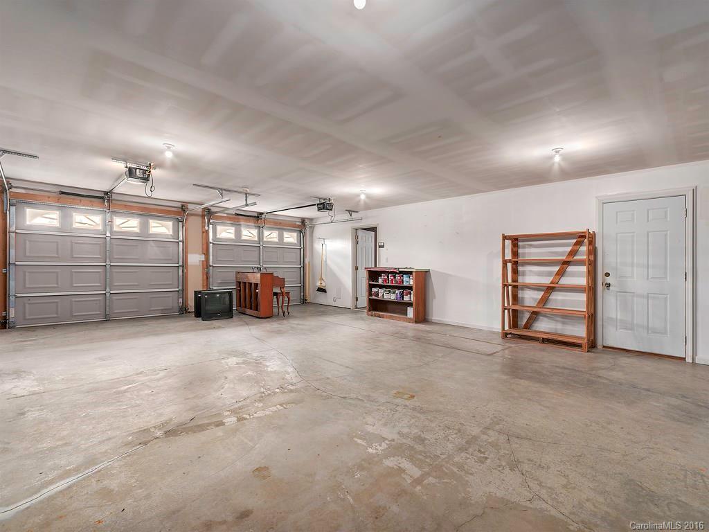 Kirkland Estates - Residential