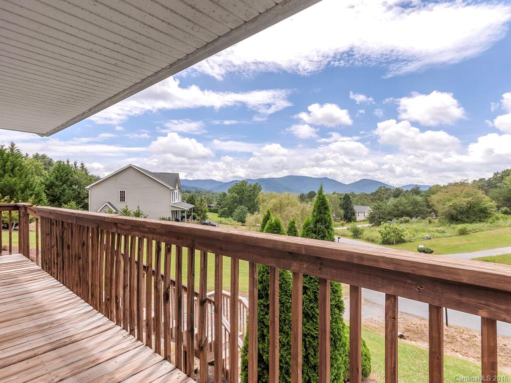 Kirkland Estates - Residential