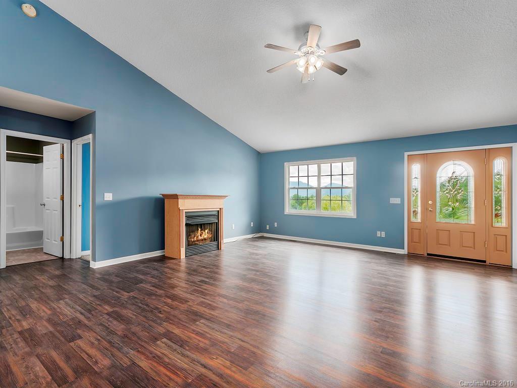 Kirkland Estates - Residential