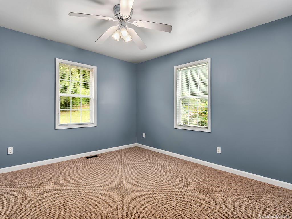 Kirkland Estates - Residential