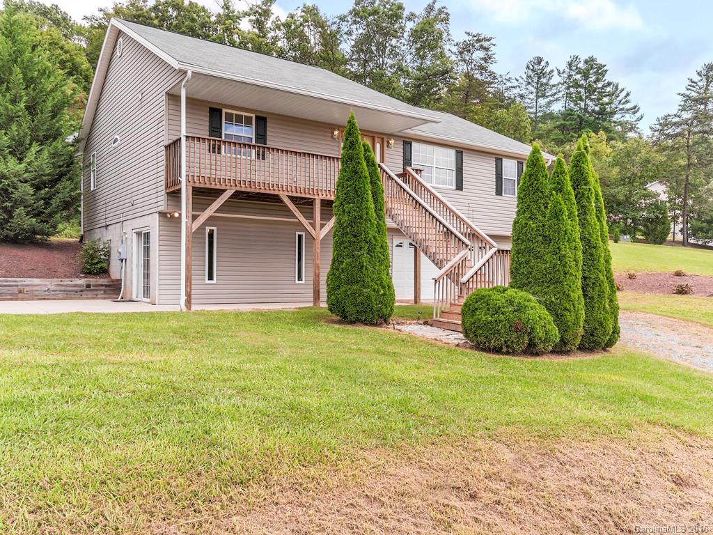 Kirkland Estates - Residential