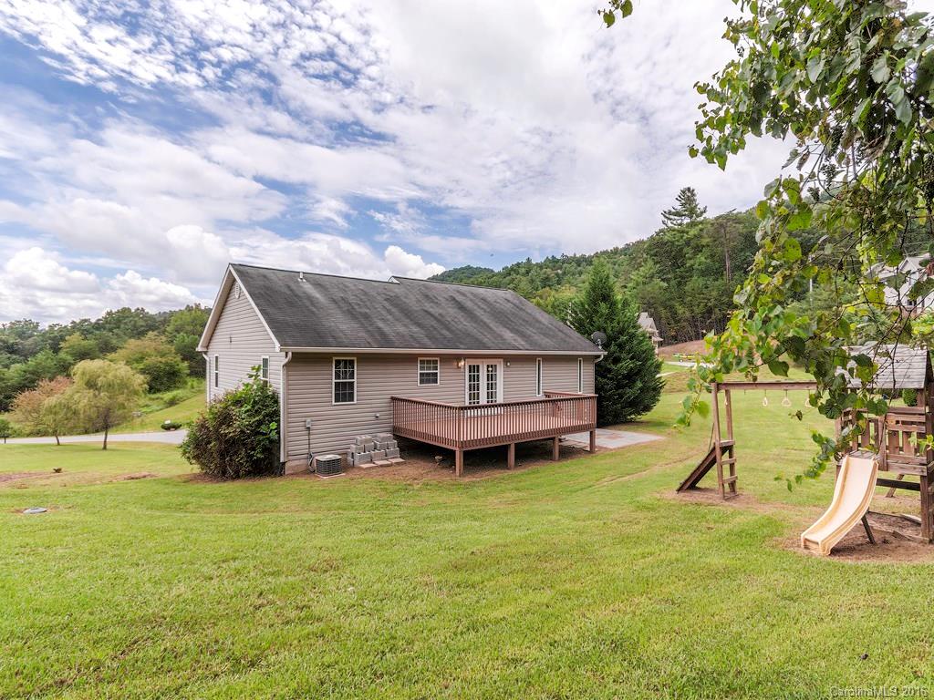 Kirkland Estates - Residential