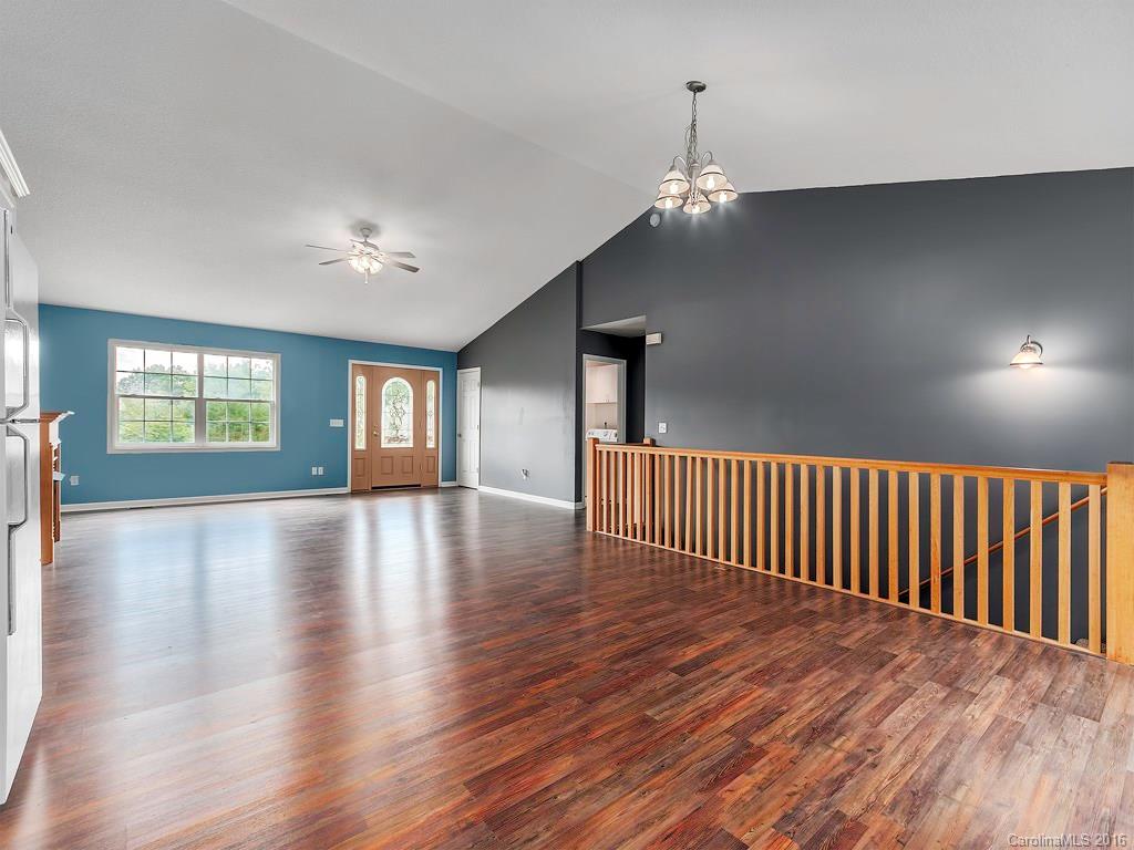 Kirkland Estates - Residential