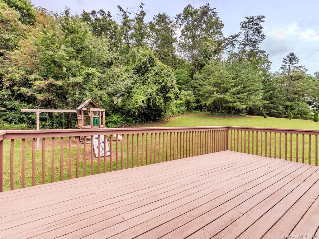 Kirkland Estates - Residential