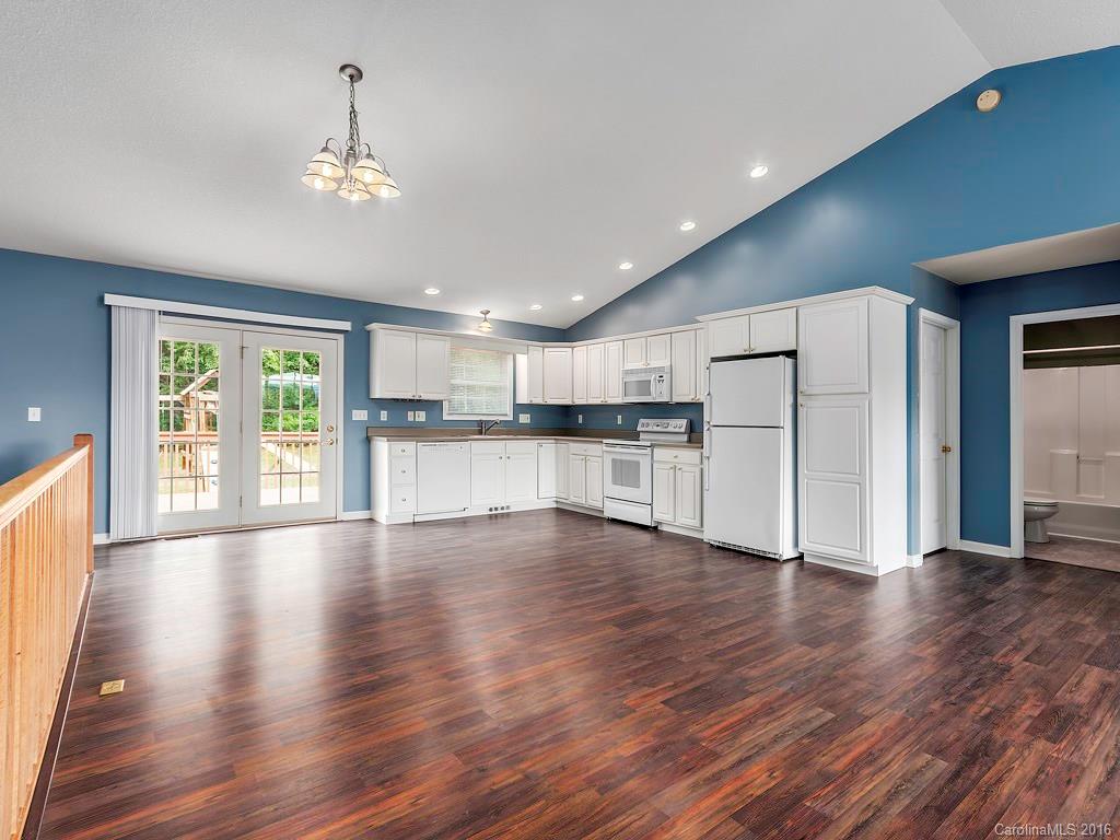 Kirkland Estates - Residential