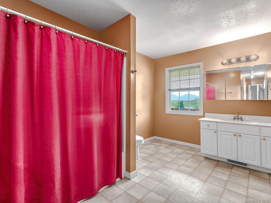 Kirkland Estates - Residential