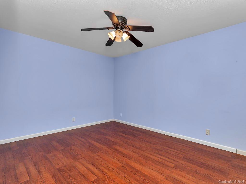 Kirkland Estates - Residential