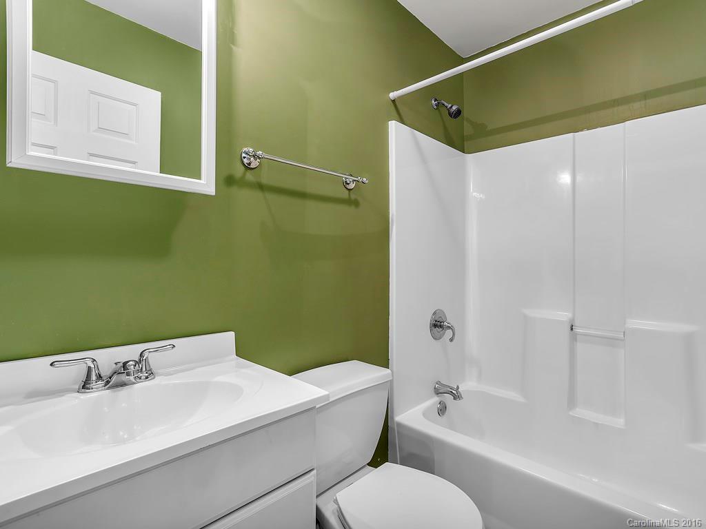 Kirkland Estates - Residential