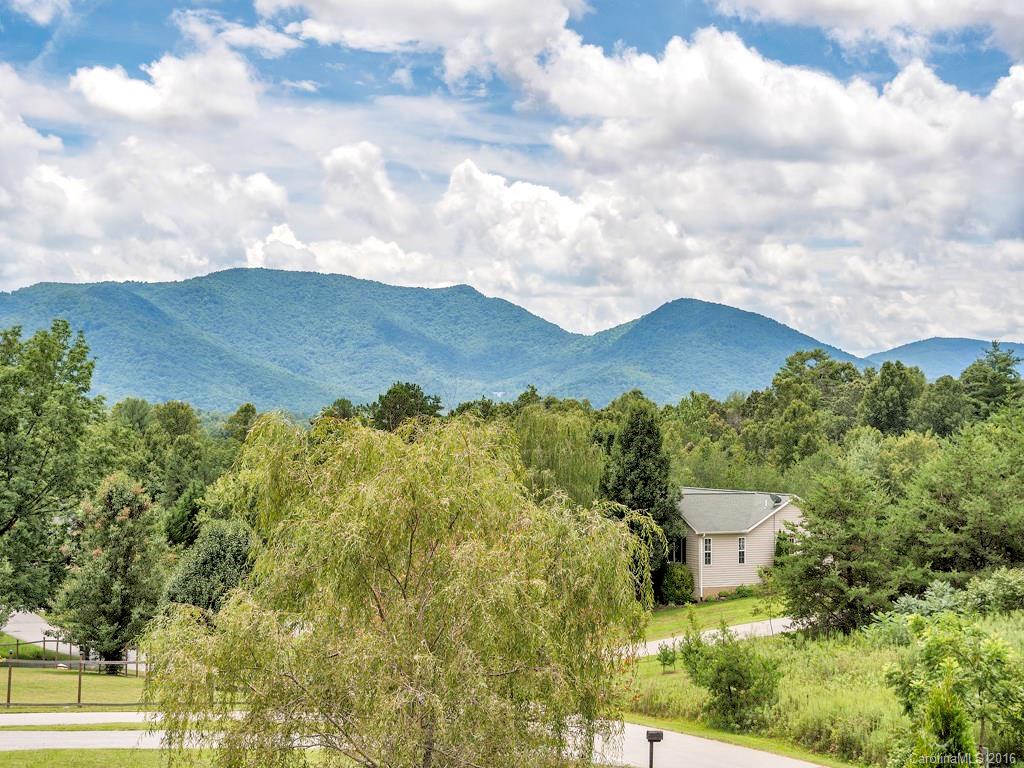 Kirkland Estates - Residential