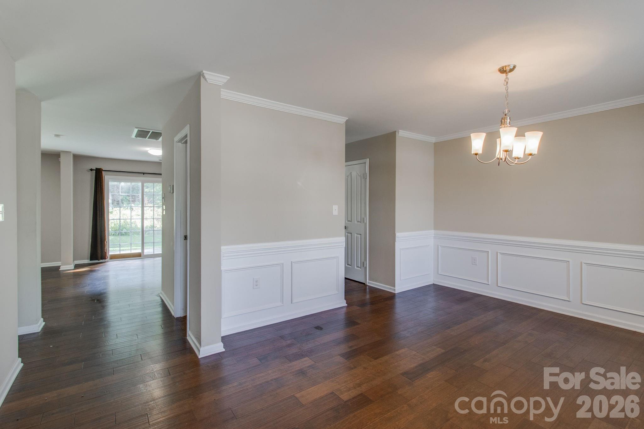 2115 Fieldstone Gate Cove