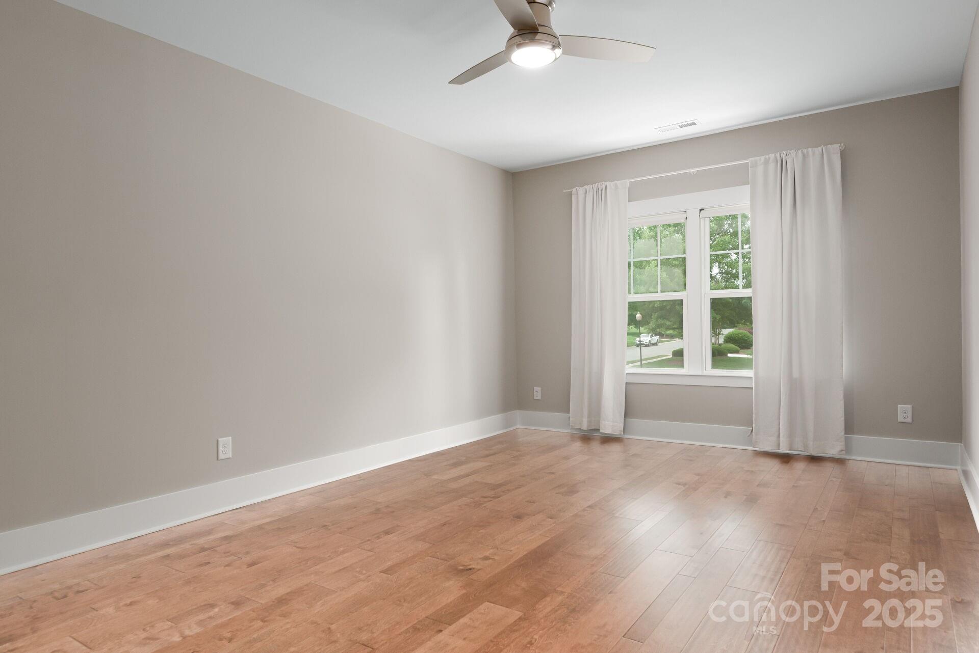 Quintessa - Residential