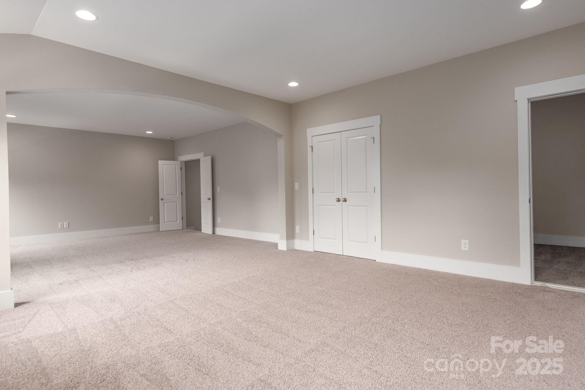 Quintessa - Residential