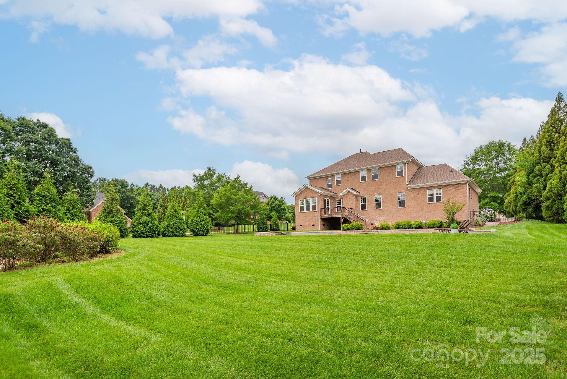 Quintessa - Residential