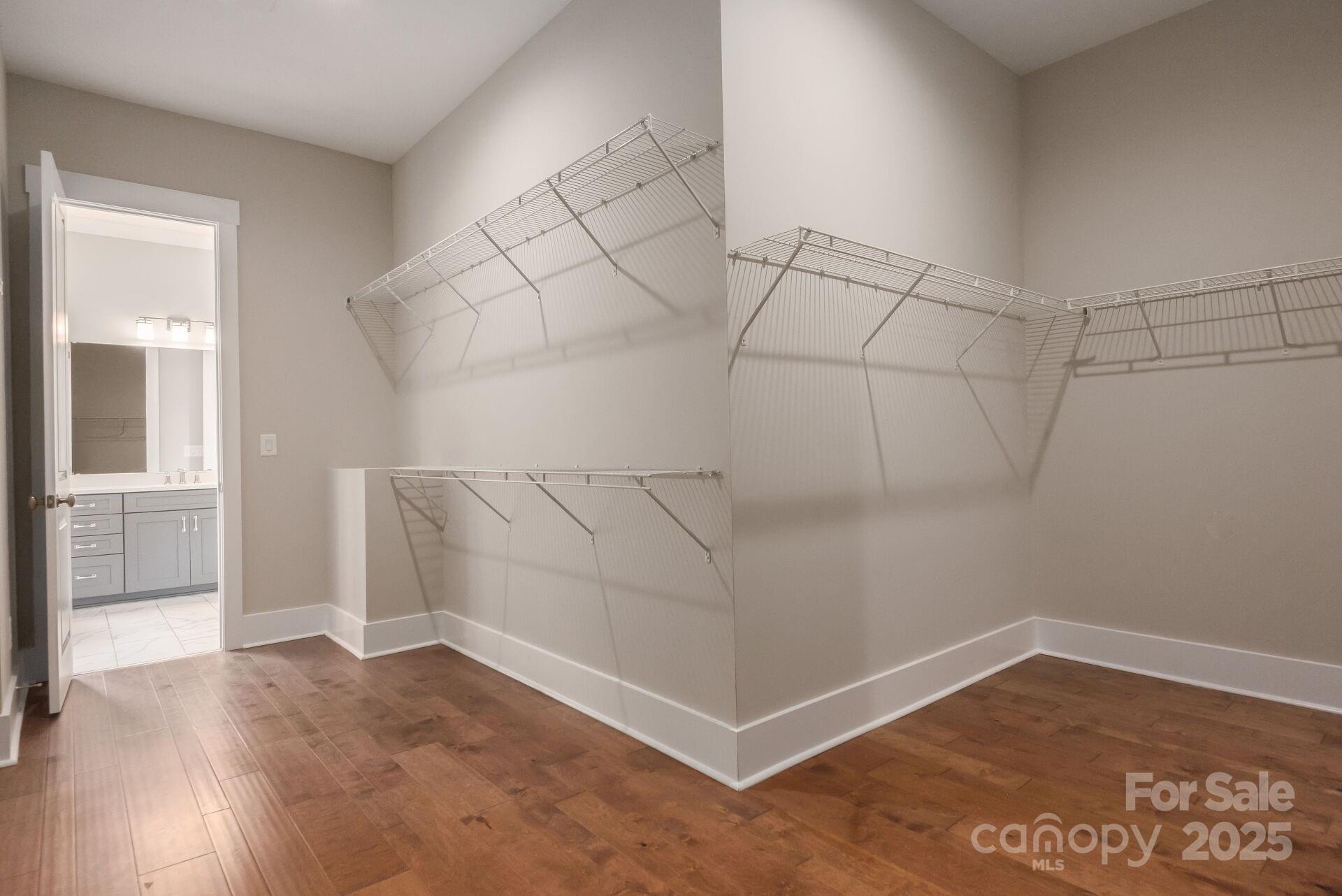 Quintessa - Residential