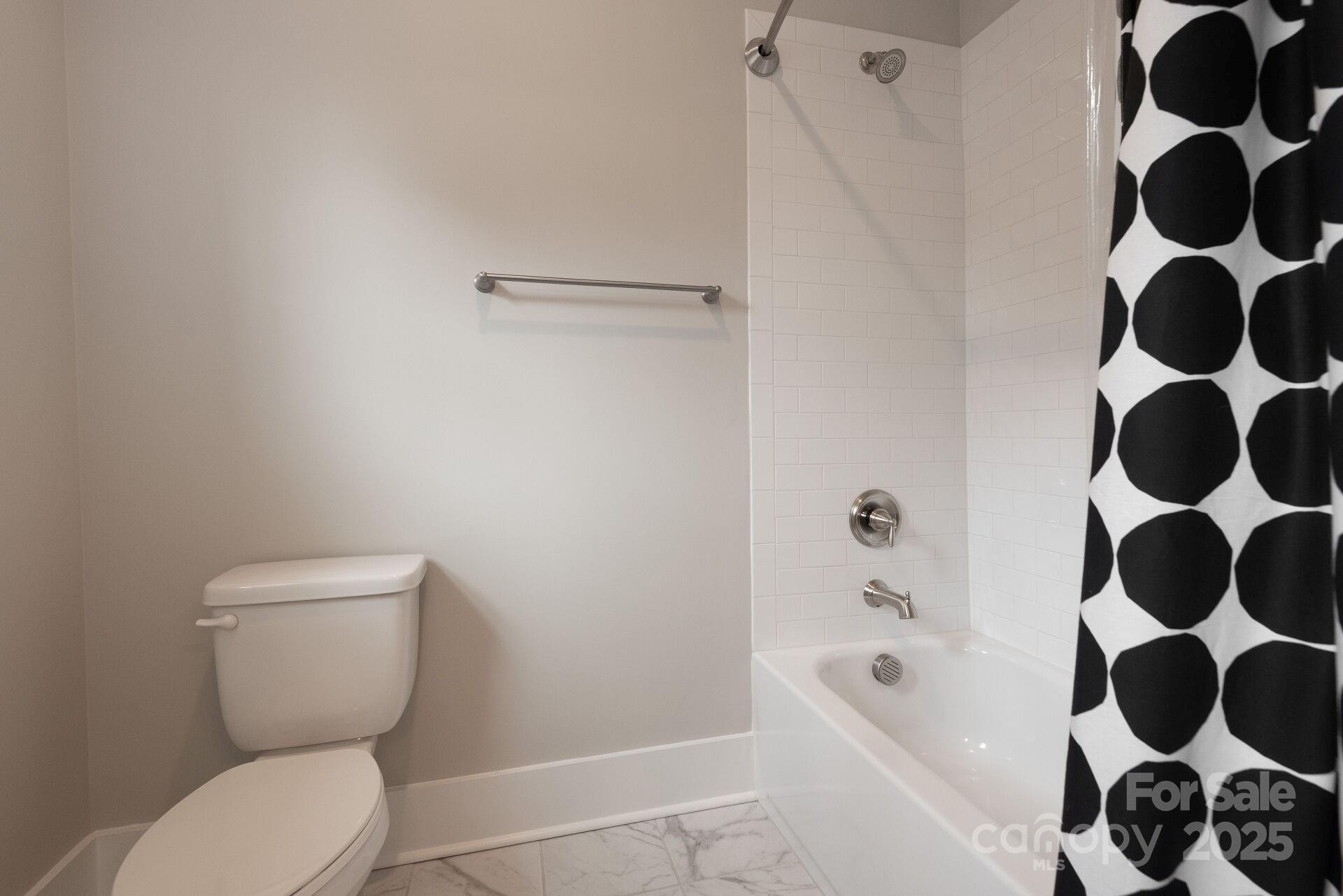 Quintessa - Residential