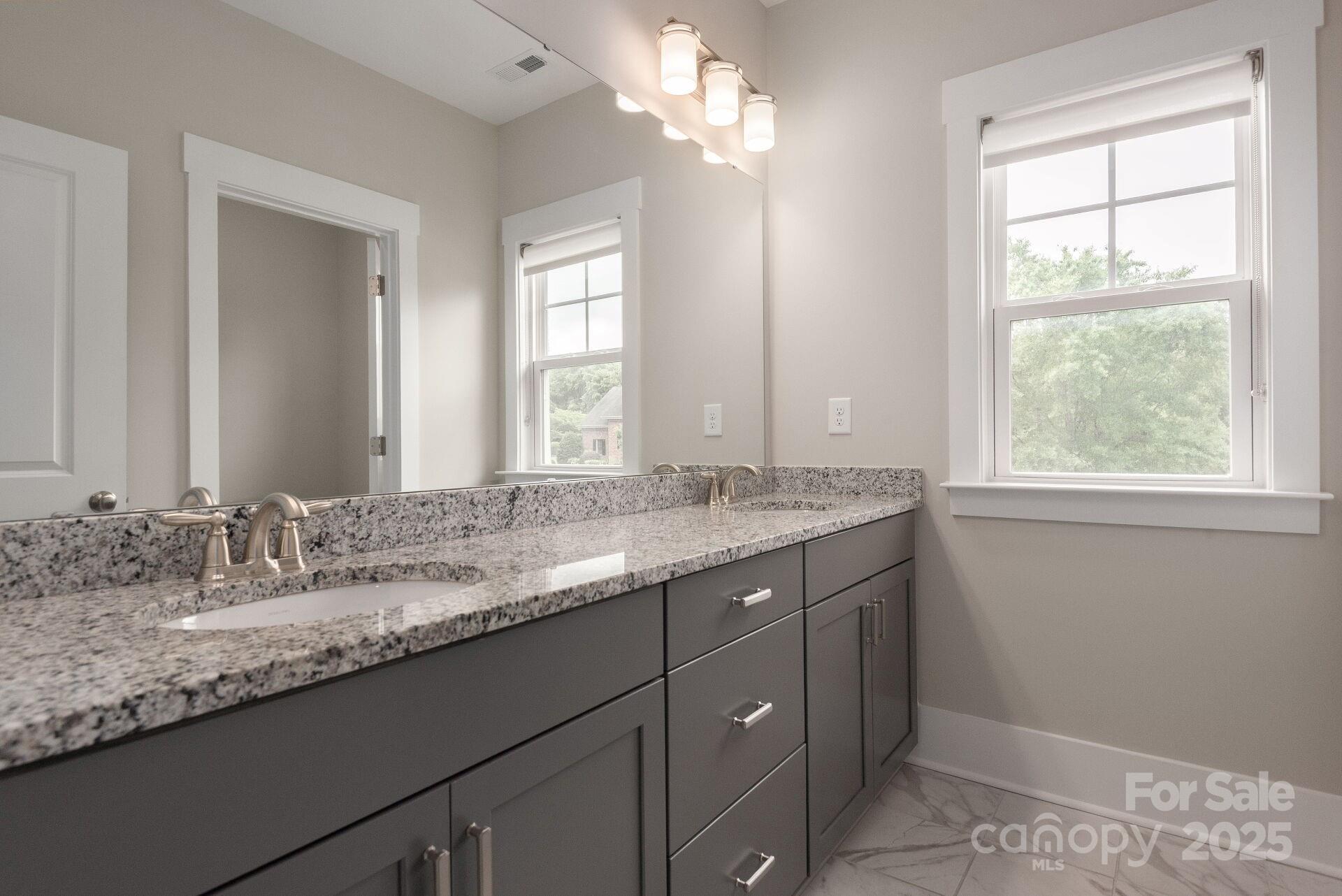 Quintessa - Residential