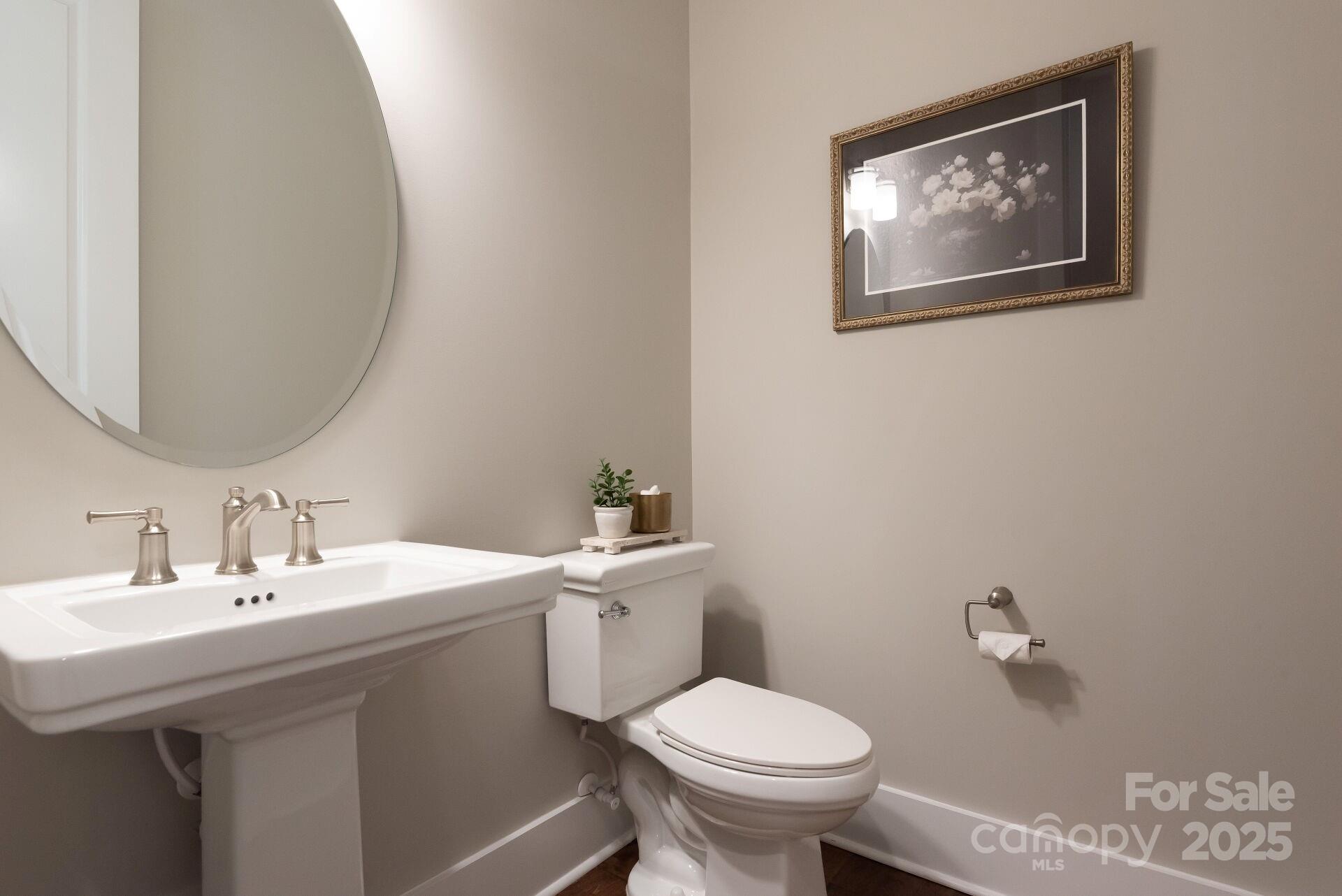 Quintessa - Residential