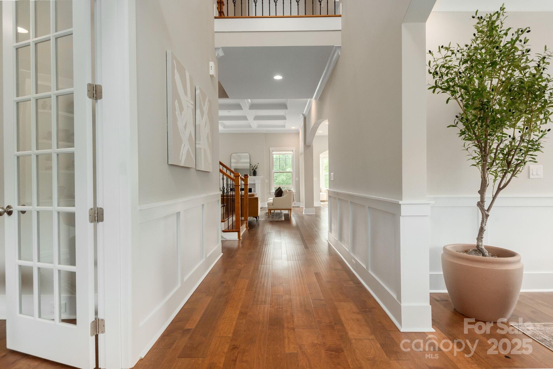 3009 Ocaso Court