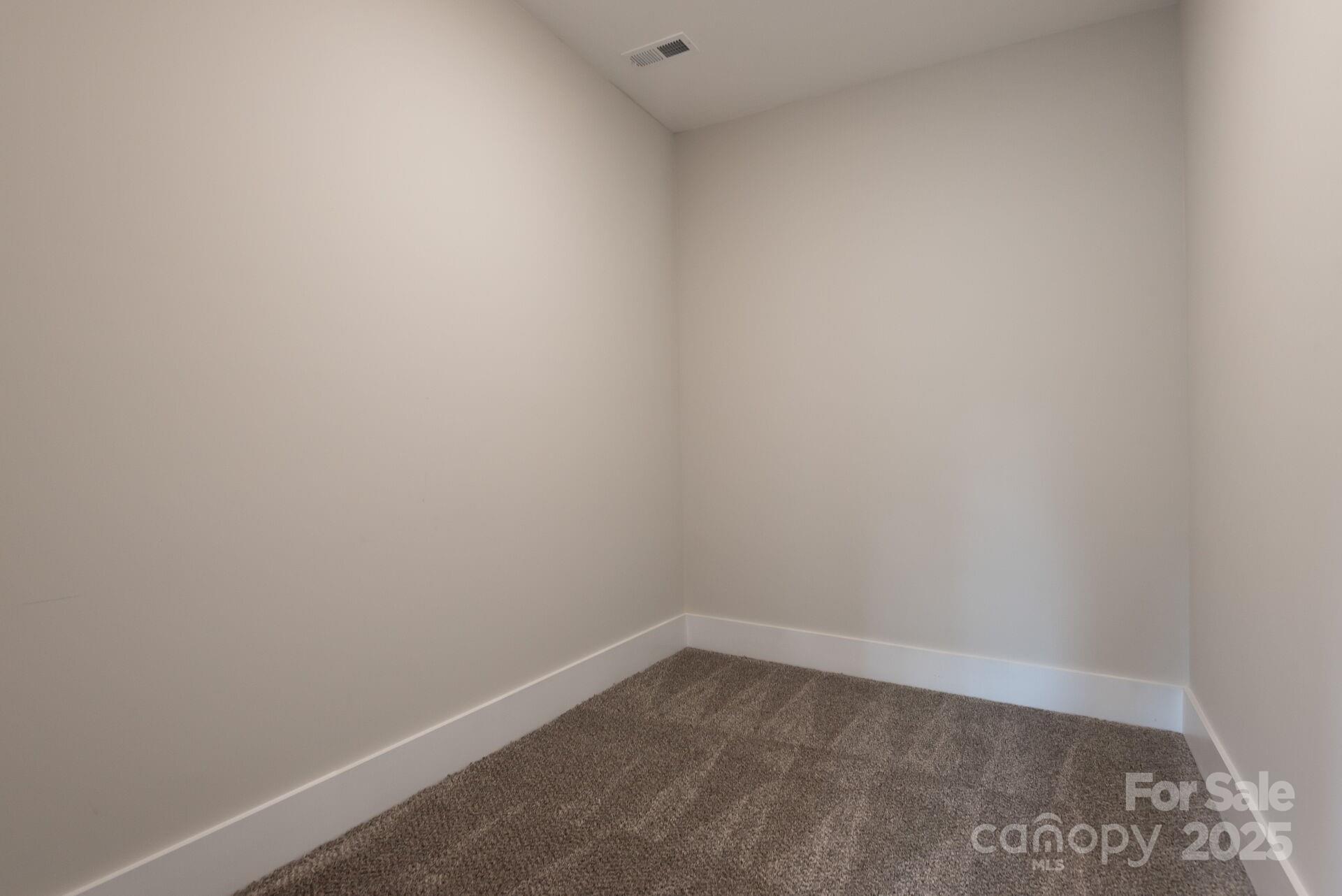 Quintessa - Residential