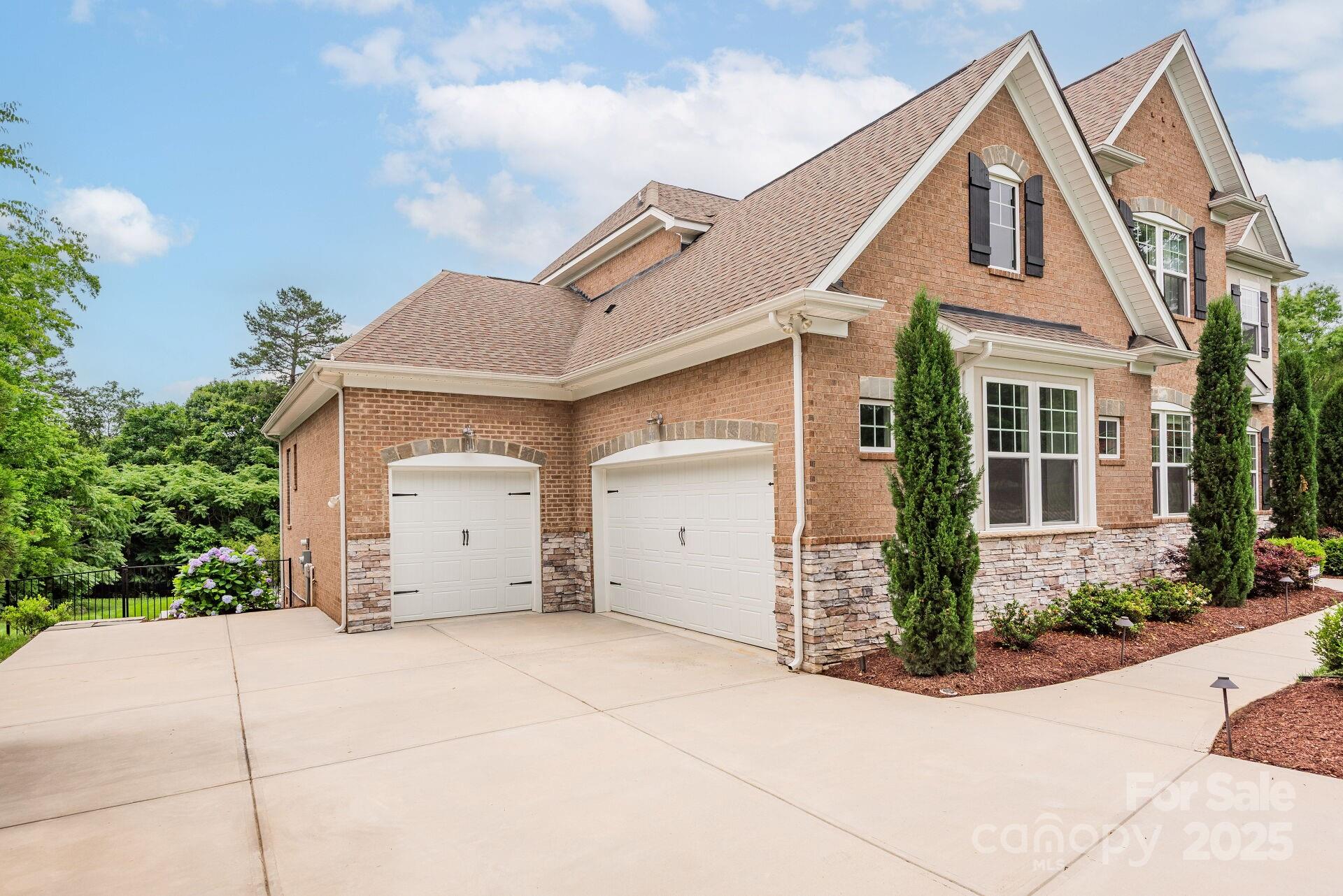 3009 Ocaso Court
