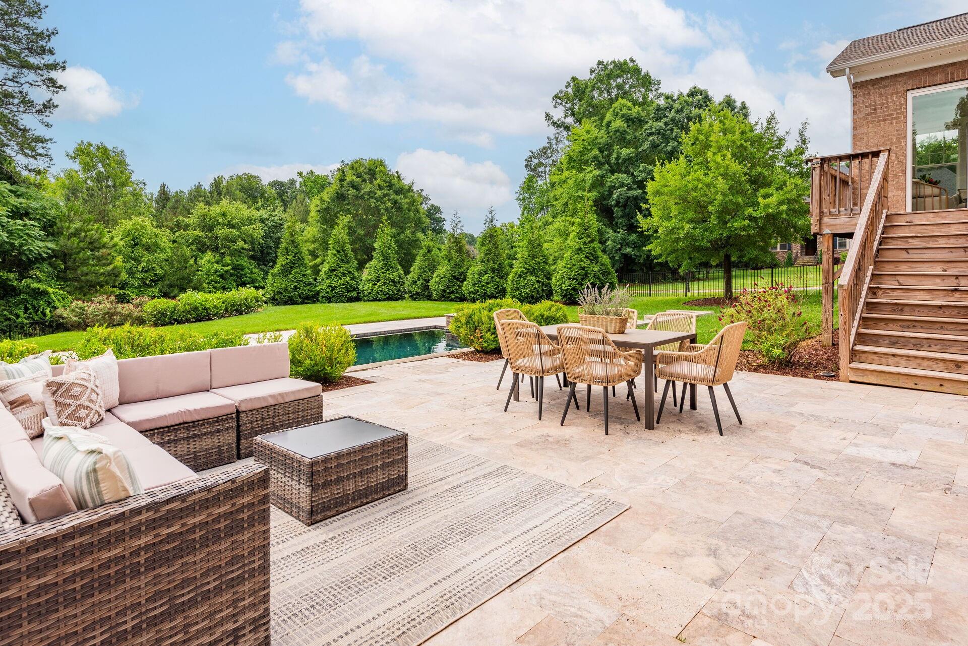 3009 Ocaso Court